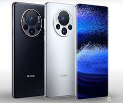 华为Mate70Pro价格