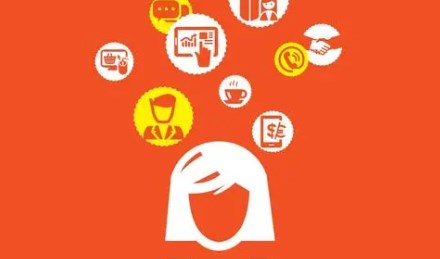 文案編輯手機(jī)app