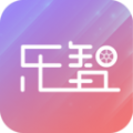 樂智出游