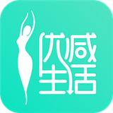優(yōu)減生活