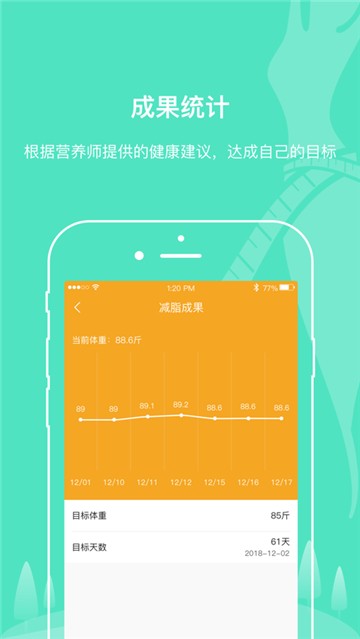 優(yōu)減生活2