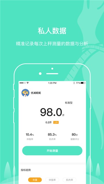 優(yōu)減生活4