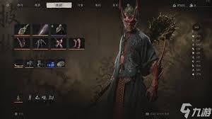 黑神话：悟空大圣残躯怎么打