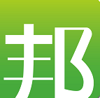 神州邦邦(神州邦邦接單工程師端)安卓最新版