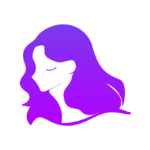 新氧氣女孩發(fā)型設計