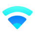 WiFi閃連