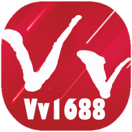Vv1688優(yōu)惠購物(商品搜索對應優(yōu)惠券)V8.2 安卓最新版