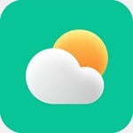 專業(yè)天氣預(yù)報(bào)王