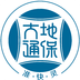 中國(guó)大地保險(xiǎn)