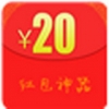 vivo紅包神器(vivo手機(jī)搶紅包應(yīng)用)V1.1 for android 最新版