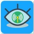 WiFi密碼查看專家
