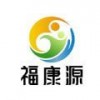 ?？翟?>
                    </a>
                    <h3>
                        <a href=