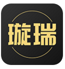 璇瑞(璇瑞智佳裝飾公司)安卓