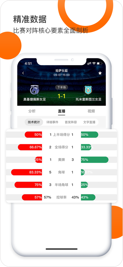 出奇體育3