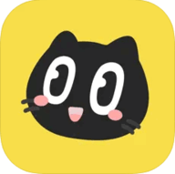 租易貓ios