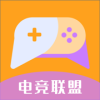 電競(jìng)聯(lián)盟app(掌上網(wǎng)咖)