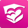 保愛(ài)APP