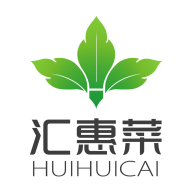 農(nóng)產(chǎn)品買(mǎi)家(農(nóng)貿(mào)市場(chǎng))