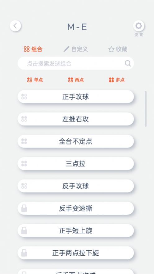創(chuàng)屹體育官方3
