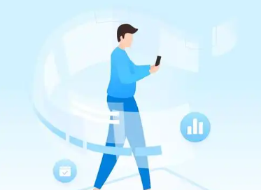 精準(zhǔn)計步的手機app