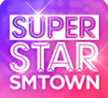 superstarsmtown