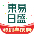 東易日盛