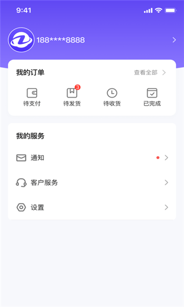 囤貨龜1