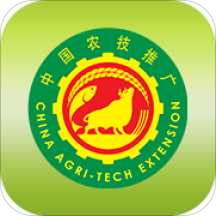 中國(guó)農(nóng)技推廣信息平臺(tái)