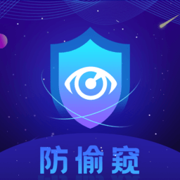 監(jiān)控檢測