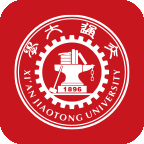 移動交通大學
