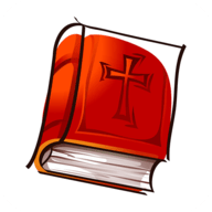 圣經(jīng)全書全集
