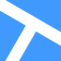 圖大師去水印