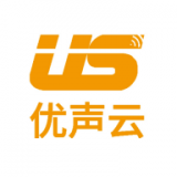 優(yōu)聲云