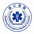 智聯(lián)急救醫(yī)療端