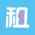 租租(空閑時(shí)間出租應(yīng)用)安卓版