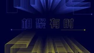 平面設(shè)計(jì)類app