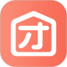 團(tuán)經(jīng)紀(jì)