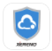 鑫安社區(qū)app(鑫安智慧社區(qū))V3.8.15 最新版