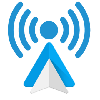 Wifi啟動程序