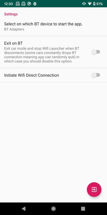 Wifi啟動程序1