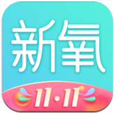 新氧魔鏡測臉