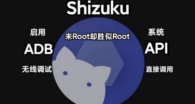 Shizuku