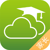 內(nèi)蒙古和校園官方
