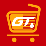 國通石油app