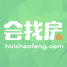 會找房