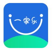一家樂
