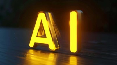 ai修圖的手機(jī)app推薦
