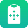 中國電信遙控器app
