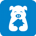 生活豬服務(wù)