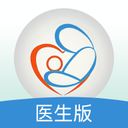 福建省婦幼醫(yī)護(hù)版